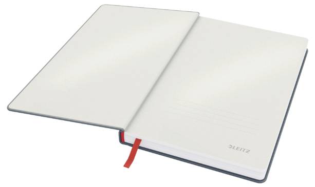 Notatnik Leitz 44810089, 1 szt.-2