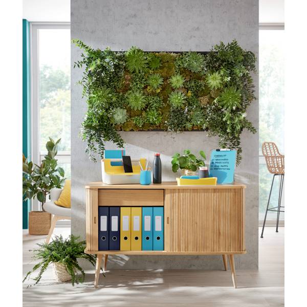 Notatnik Leitz 44820089, 1 szt.-4