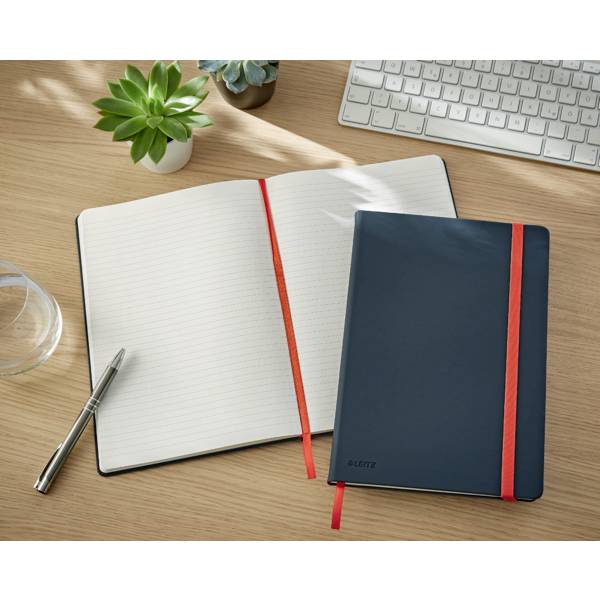 Notatnik Leitz 44830089, 1 szt.-4