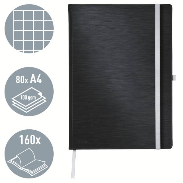 Блокнот Leitz 44761094 1 шт.