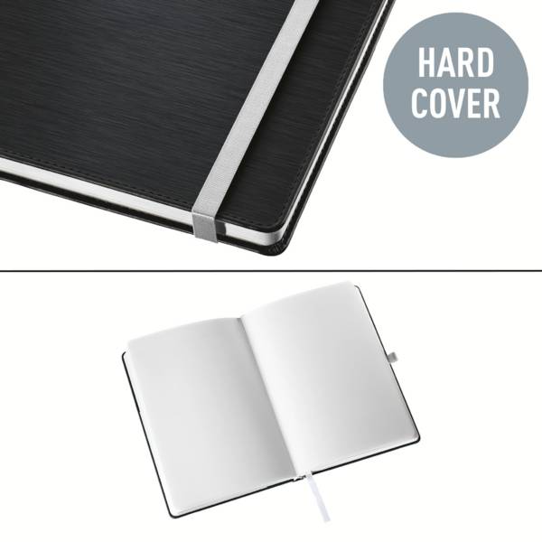 Notatnik Leitz 44521094, 1 szt.-3