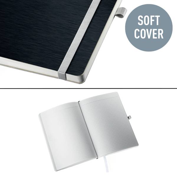 Notatnik Leitz 44881094, 1 szt.-3