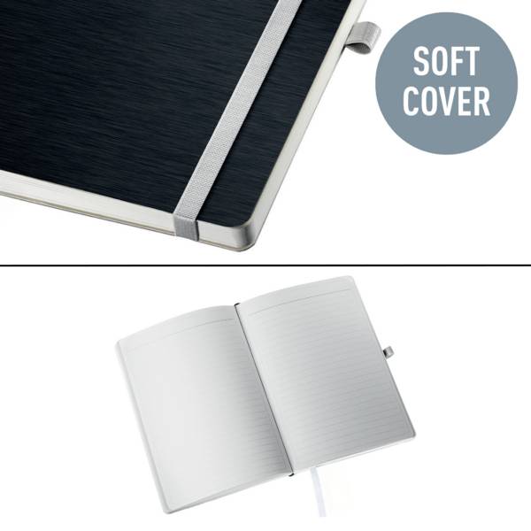 Notatnik Leitz 44871094, 1 szt.-3