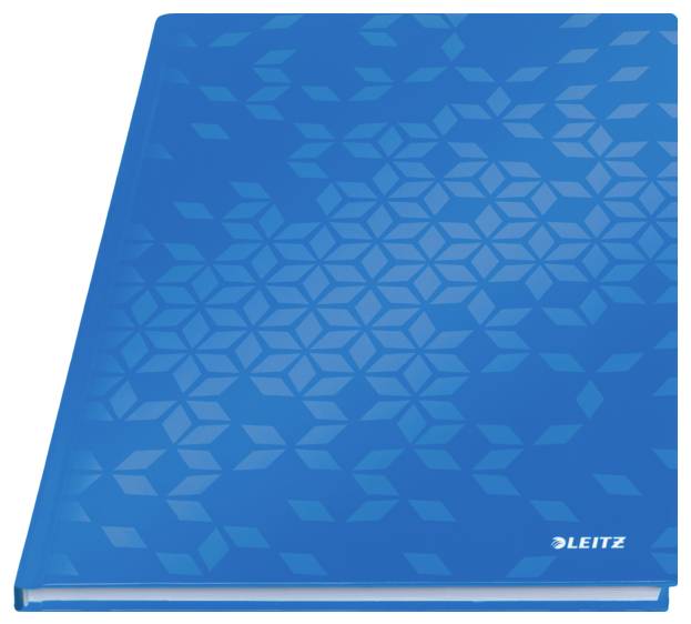 Блокнот Leitz 46261036 1 шт.