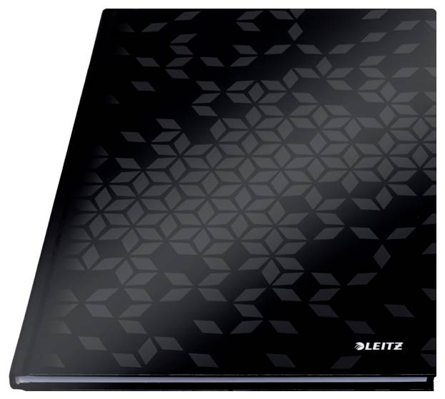 Блокнот Leitz 46261095 1 шт.