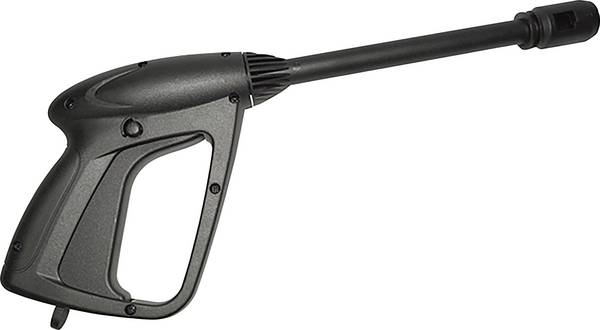 Makita 3082280  Pistolet  1 szt.