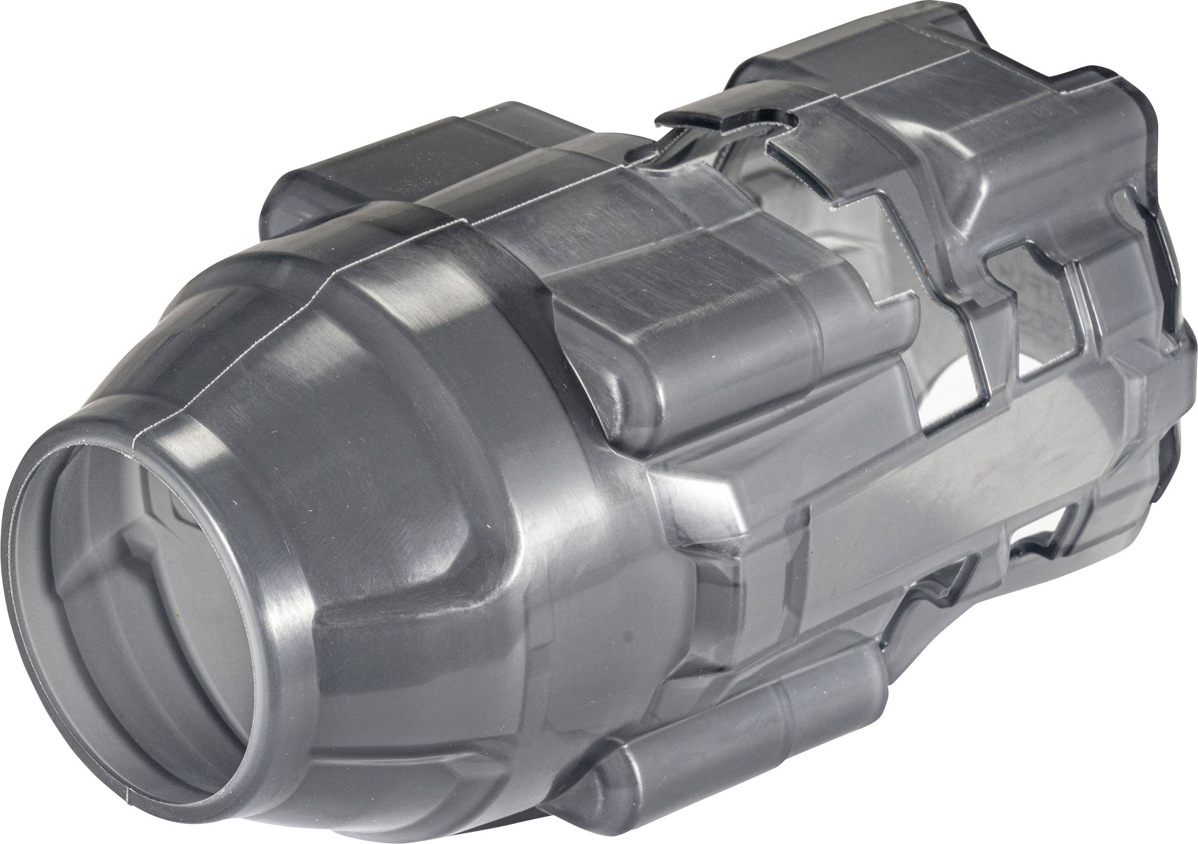 Makita 413G39-0 Protective cover 1 szt.-0