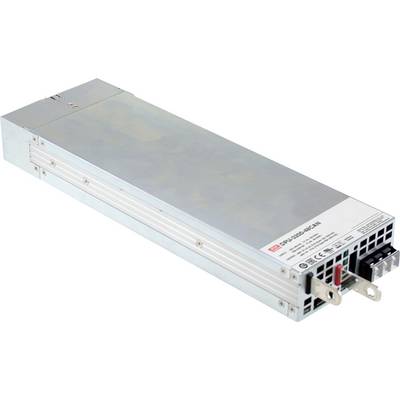 MEAN WELL DPU-3200-48CAN Przetwornica DC/DC DPU-3200-48CAN, 3216 W, 48 V, 67 A, 1 szt.-0