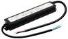YingJiao Sterownik LED 96 W 8 A 12 V 1 szt.