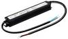 YingJiao Sterownik LED 40 W 1.67 A 24 V 1 szt.