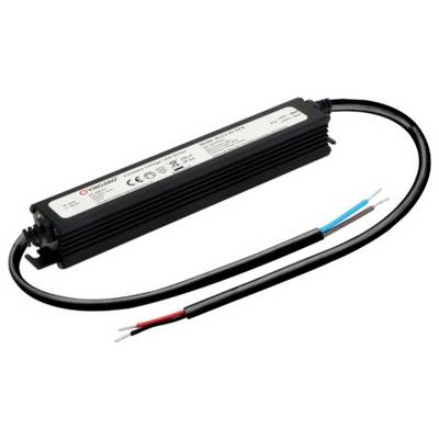 YingJiao Sterownik LED 40 W 1.67 A 24 V 1 szt.-0