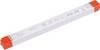YingJiao Sterownik LED 150 W 12.5 A 12 V 1 szt.