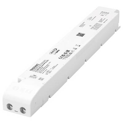 Tridonic LC 200W 48V one4all NF SC EXC SP Sterownik LED Stałonaprądowy 200 W 4.164 A 48 V Regulowany 1 szt.-0
