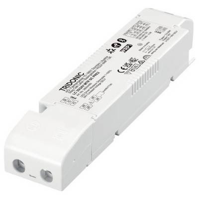 Tridonic LC 35W 24V MTR SC PRE2 Sterownik LED 35 W 1.453 A 1 szt.-0
