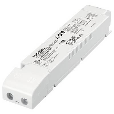 Tridonic LC 60W 24V MTR SC PRE2 Sterownik LED 60 W 2.5 A 24 V 1 szt.-0