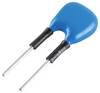 Tridonic I-SELECT 2 PLUG 1050MA BL Rezystor I-Select 0.25 W 1050 mA Regulowany 1 szt.