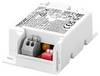 Tridonic LC 17W 250-400mA flexC SC SNC4 Sterownik LED Stałonaprądowy 16.8 W 0.4 A - 400 mA 24 - 42 V nie nadaje się do ściemniania 1 szt.