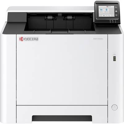 Kyocera ECOSYS PA 2600 cx Drukarka laser druk kolorowy A4 26 Stron/min 1200 x 1200 dpi-0