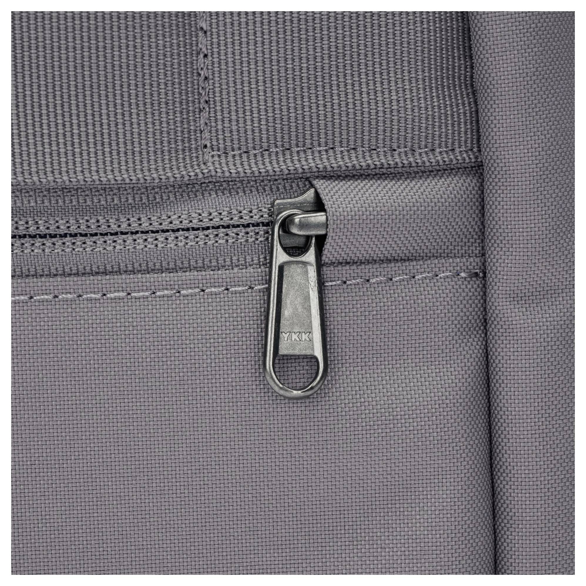 Plecak na laptopa Pacsafe GO 25l, stone-4