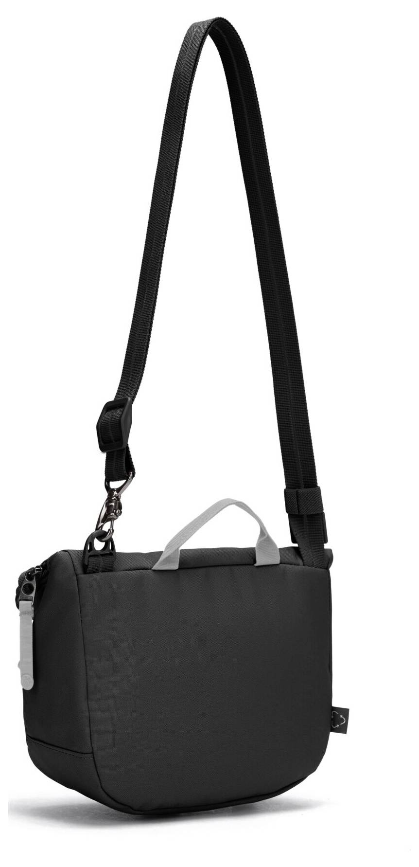 Pacsafe Torba na ramie GO Saddle Crossbody 35140130 1 szt.-3
