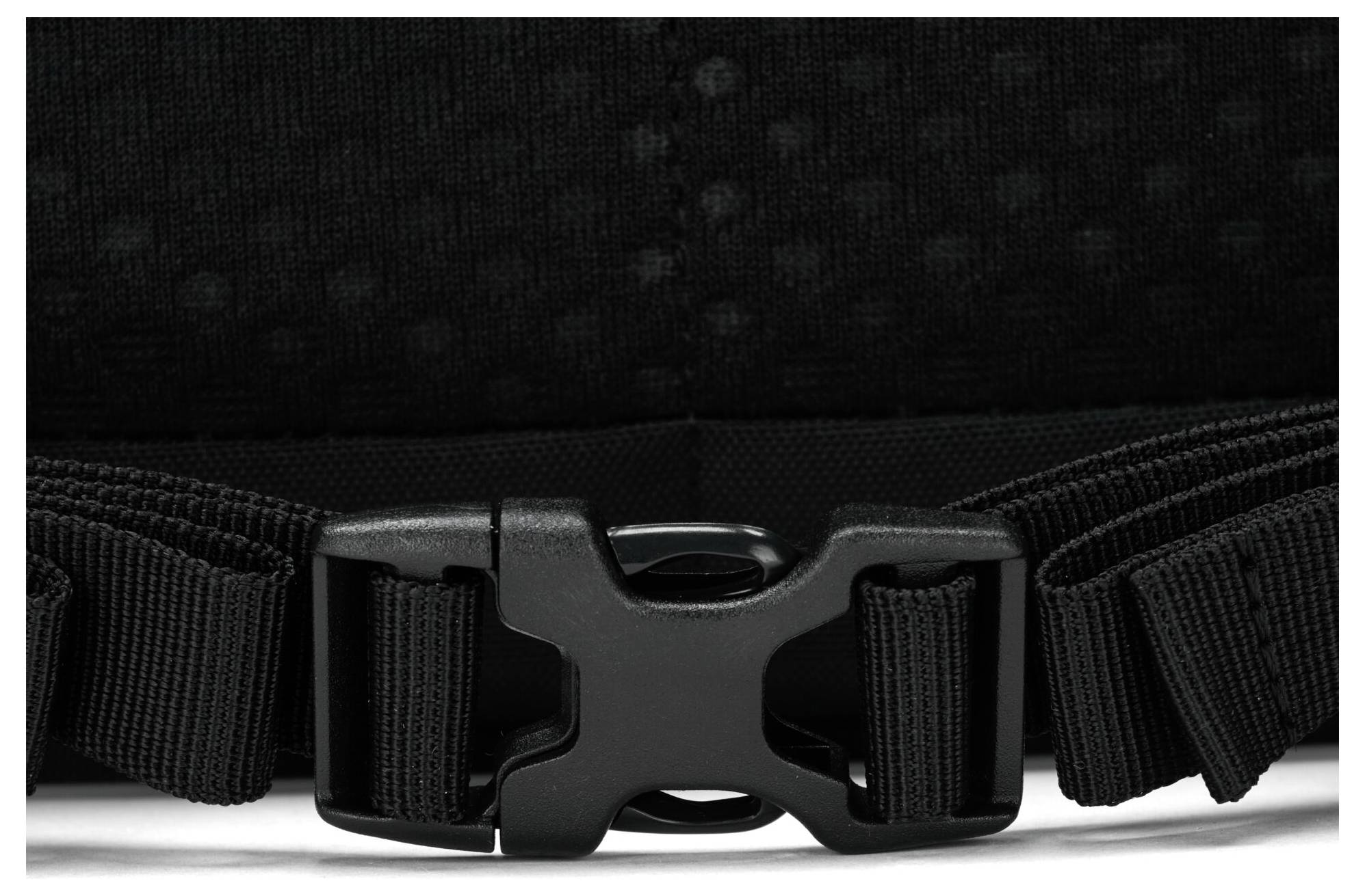 Plecak na laptopa Pacsafe V 26l Tour, czarny-5