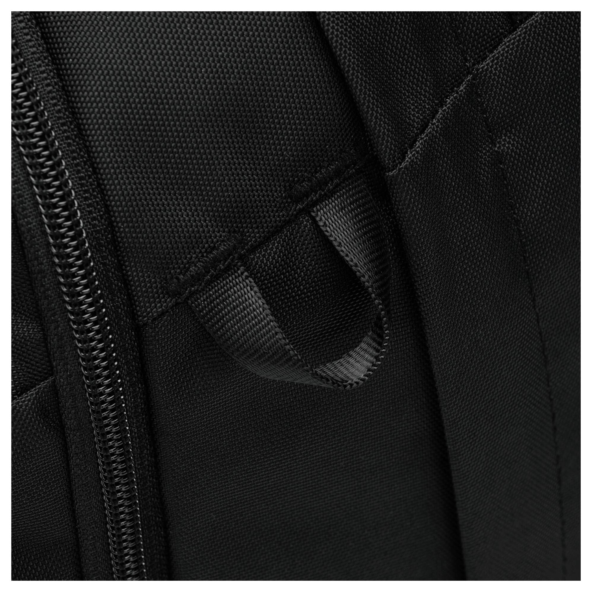 Plecak na laptopa Pacsafe V 26l Tour, czarny-8