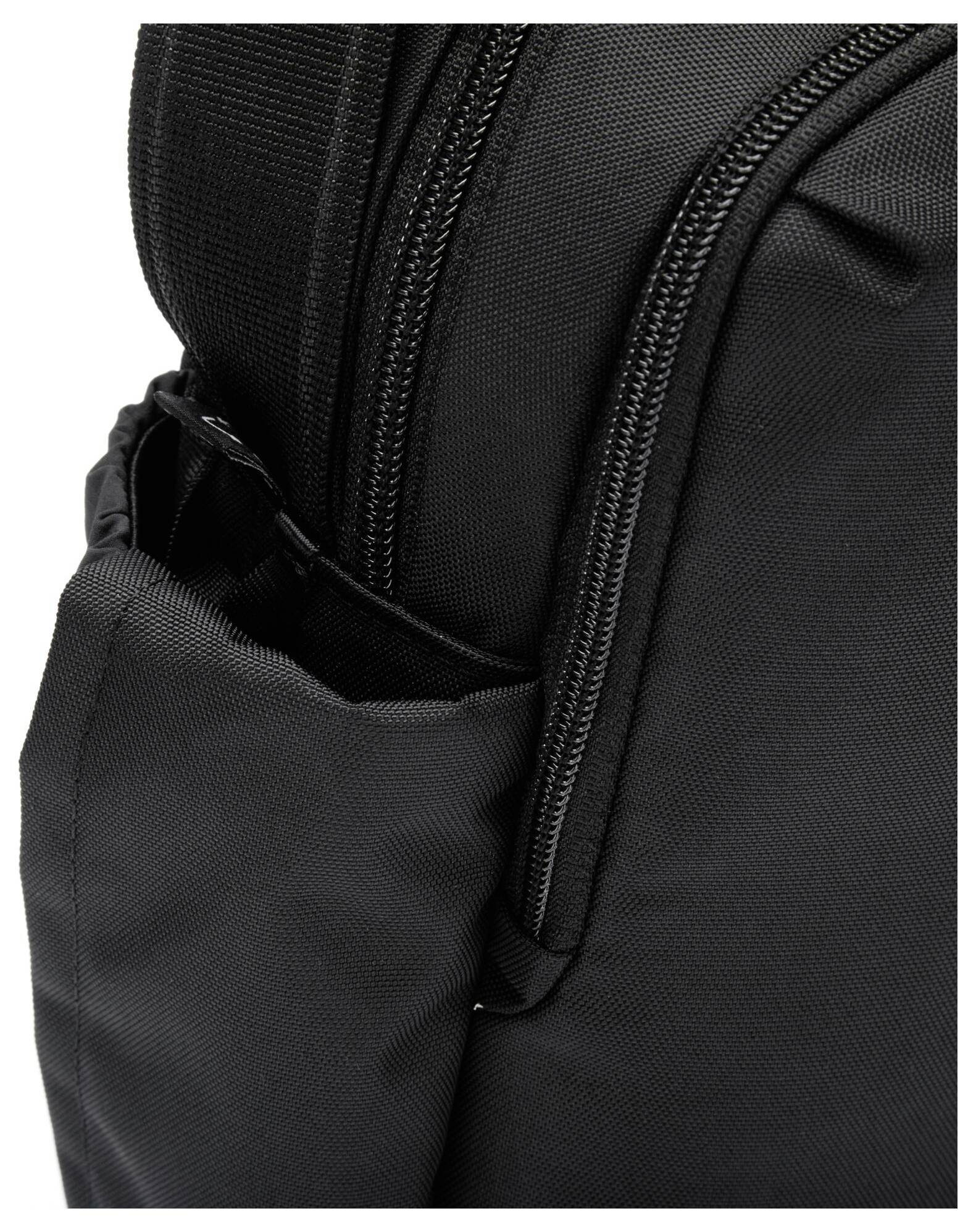 Plecak na laptopa Pacsafe V Tour Crossbody schwarz, 27,9 cm (11") , czarny-9