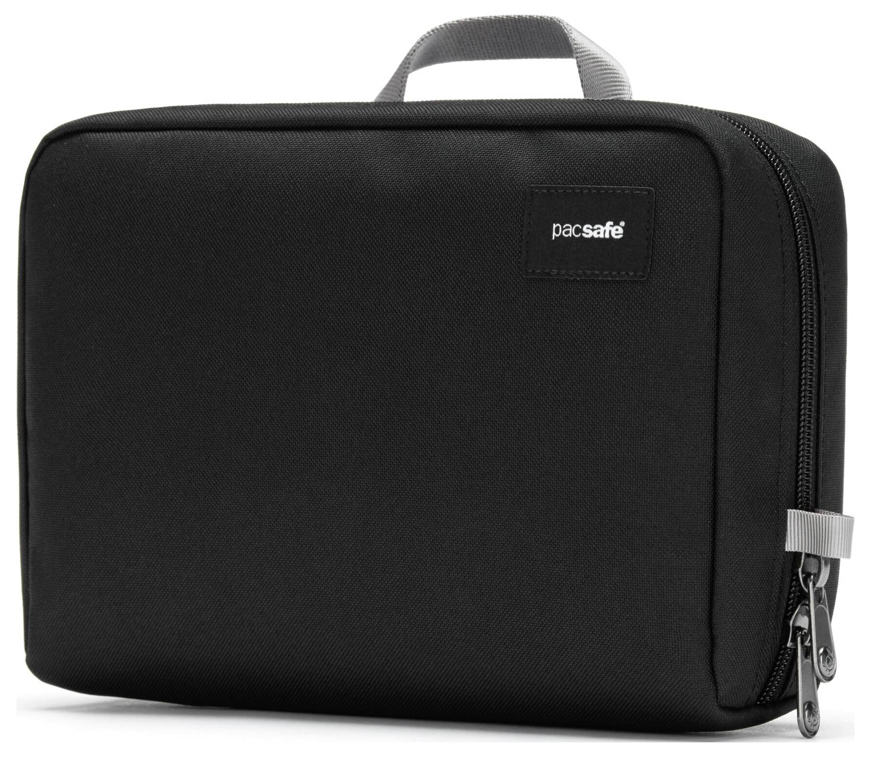 Pacsafe Torba podróżna RFIDsafe Gear Pouch 11070130 1 szt.-1