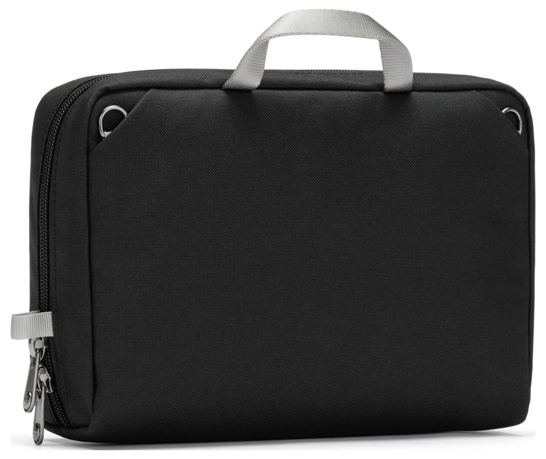 Pacsafe Torba podróżna RFIDsafe Gear Pouch 11070130 1 szt.-2