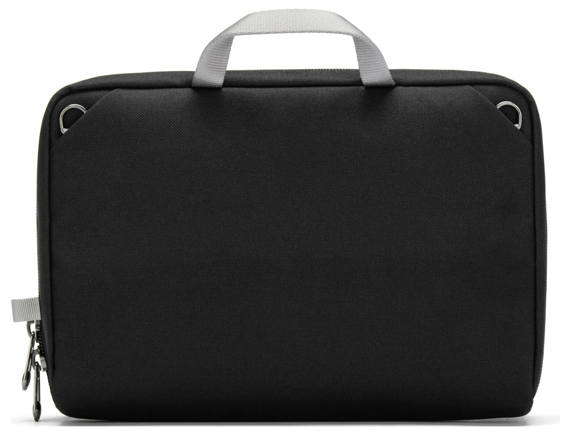 Pacsafe Torba podróżna RFIDsafe Gear Pouch 11070130 1 szt.-3