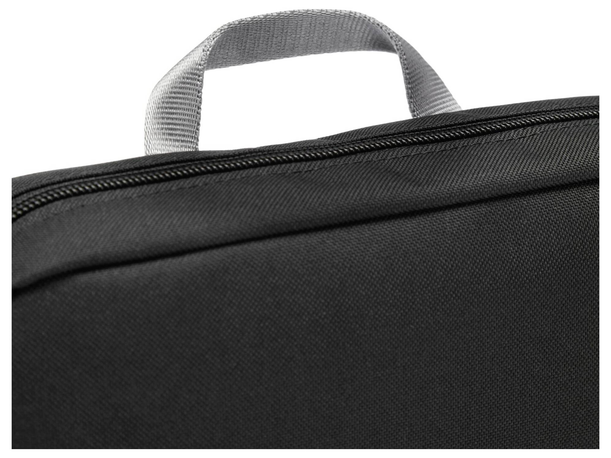 Pacsafe Torba podróżna RFIDsafe Gear Pouch 11070130 1 szt.-5