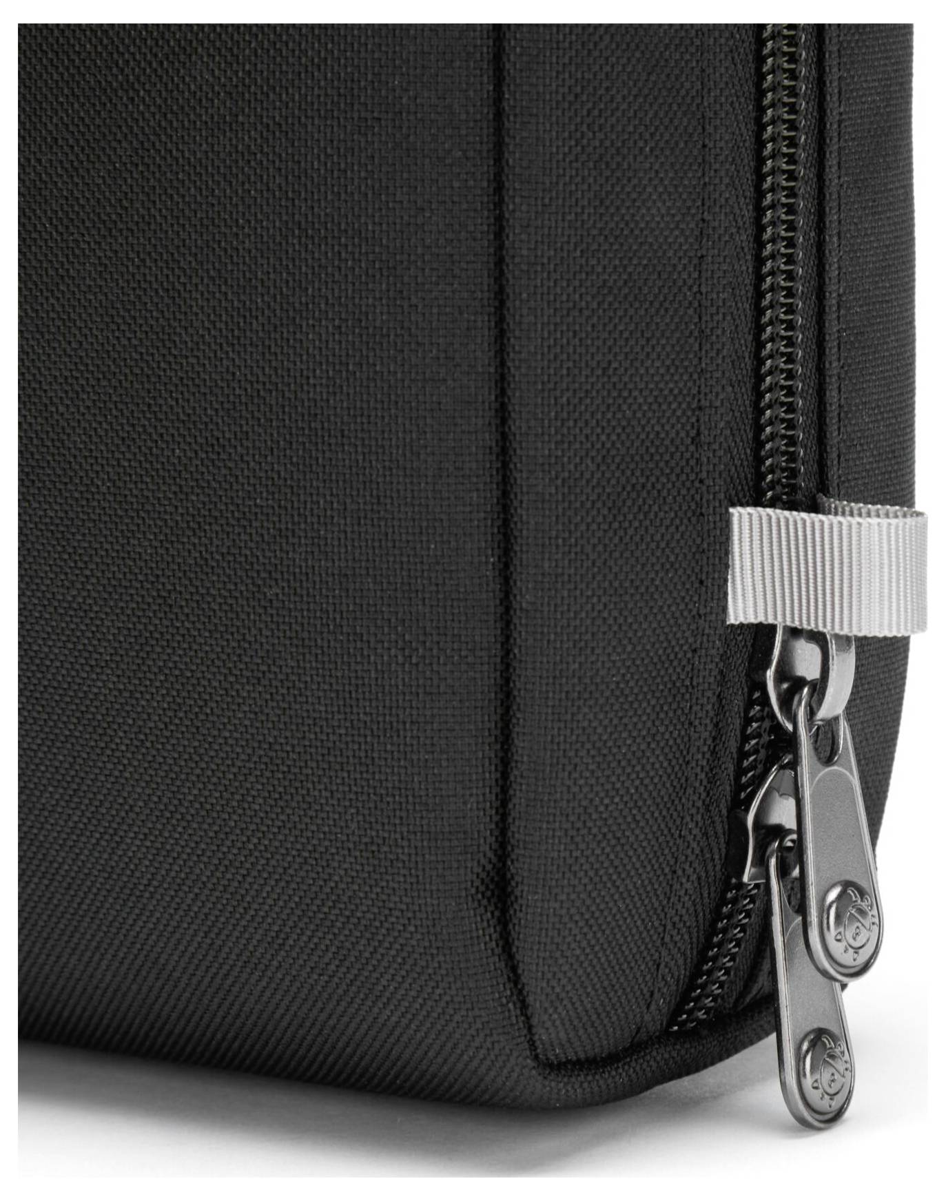 Pacsafe Torba podróżna RFIDsafe Gear Pouch 11070130 1 szt.-6