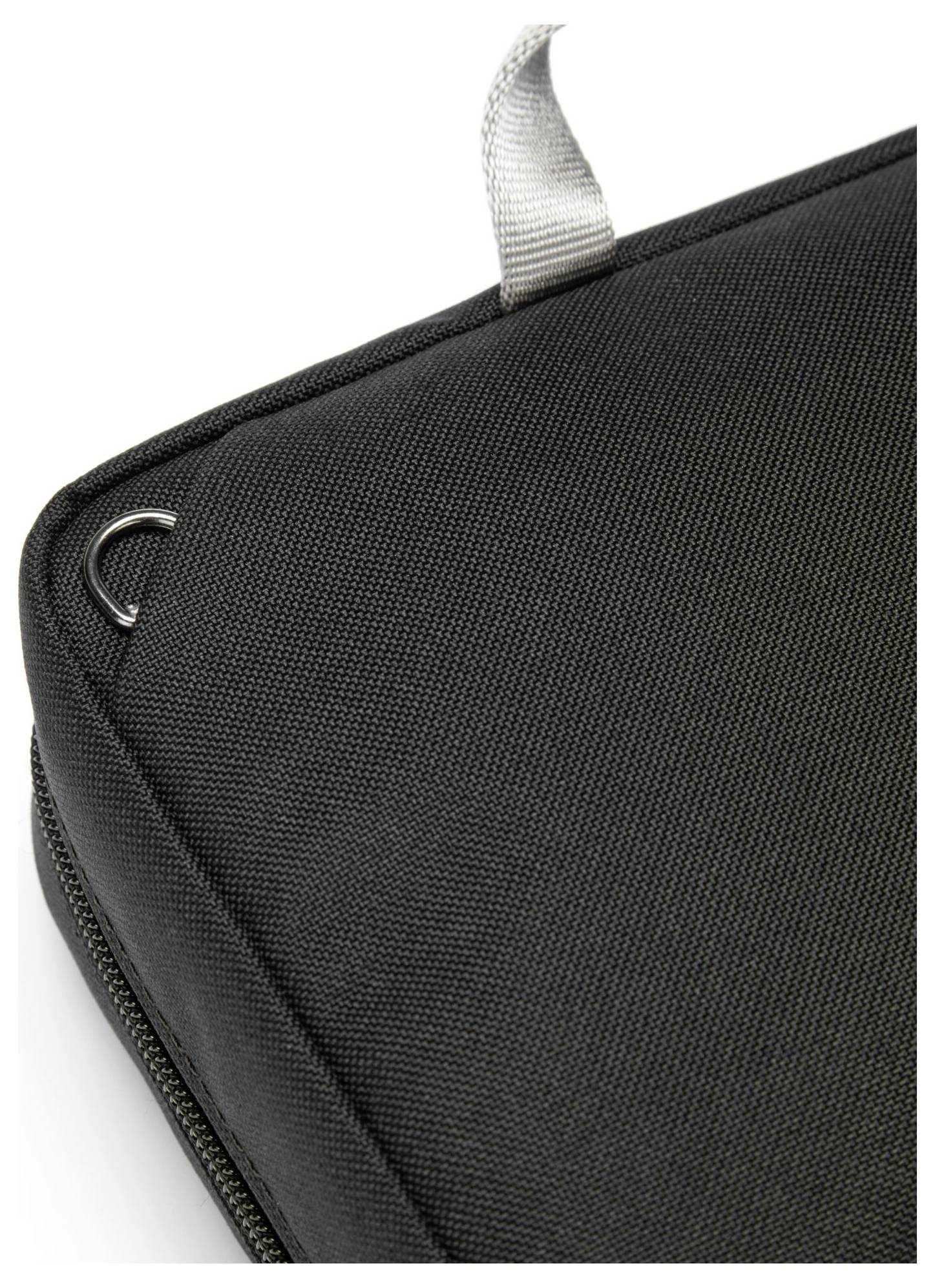 Pacsafe Torba podróżna RFIDsafe Gear Pouch 11070130 1 szt.-7