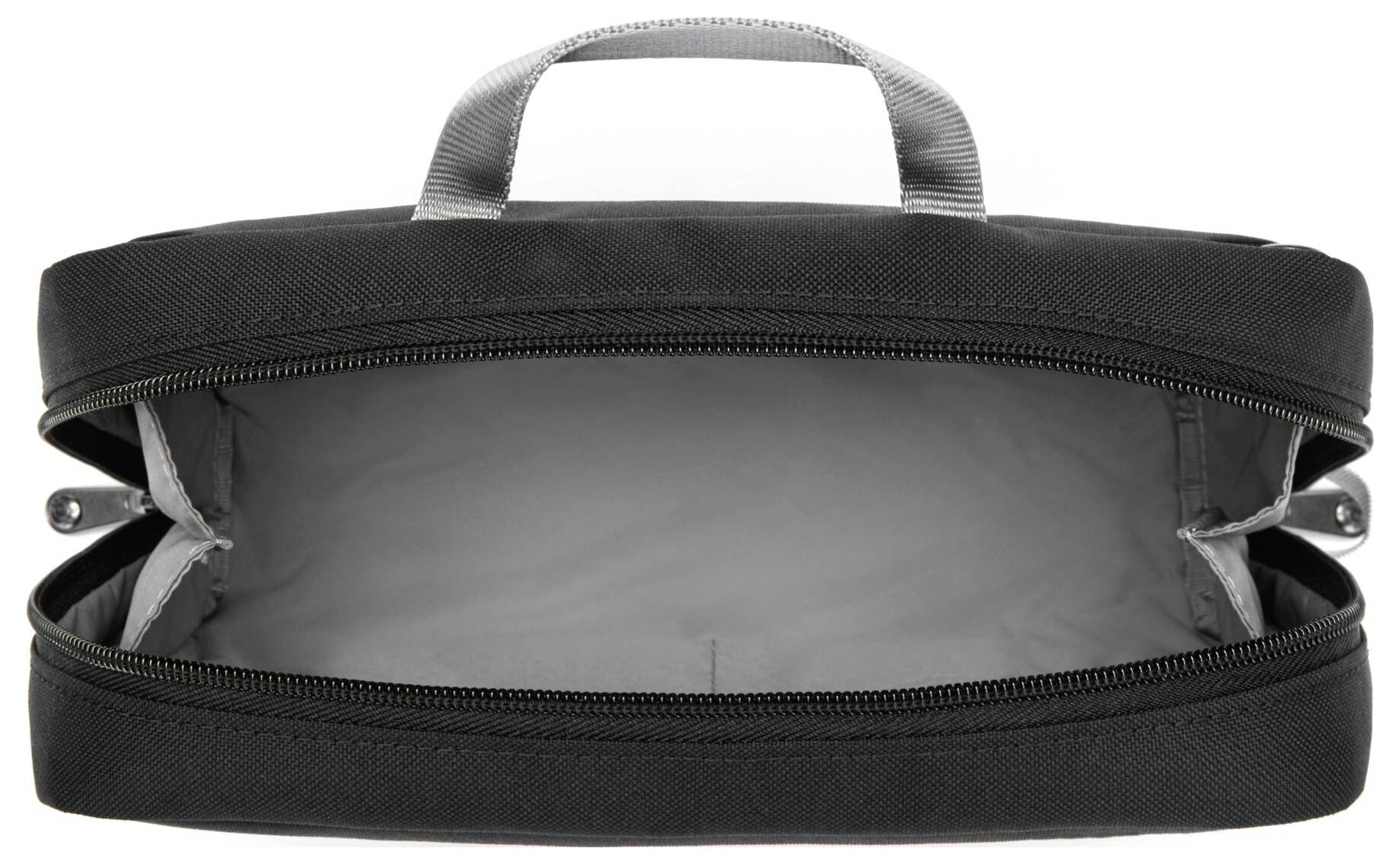 Pacsafe Torba podróżna RFIDsafe Gear Pouch 11070130 1 szt.-8