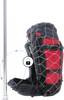 Zapięcie kablowe Pacsafe 10170999 12 cm z zamkiem szyfrowym