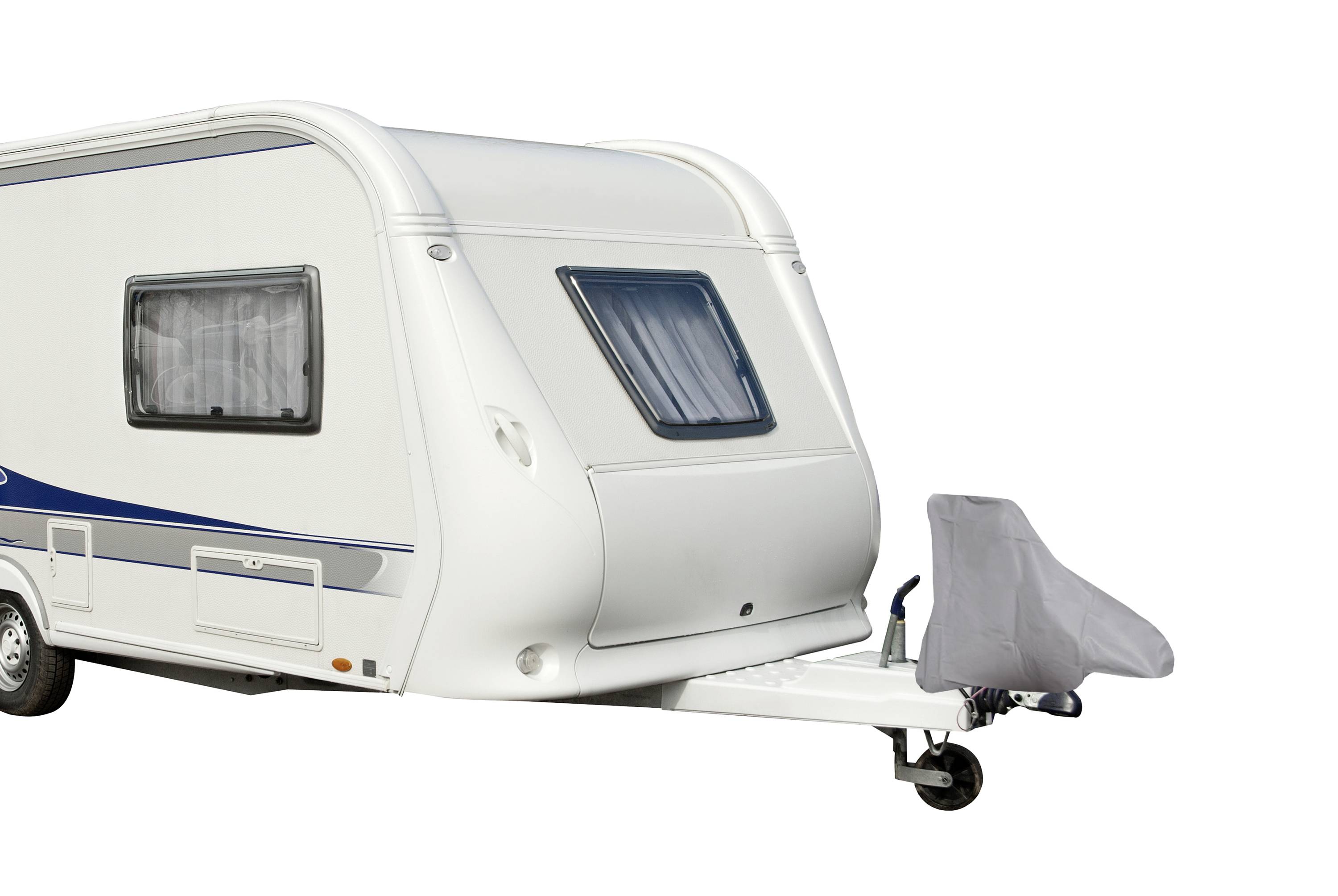 Накладка на ручку IWH Netyansch 19612, 1 шт.