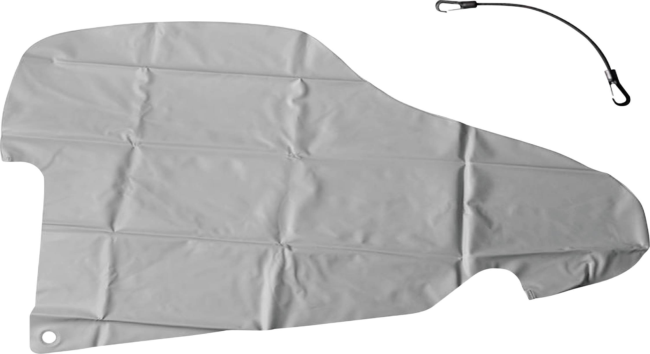 Накладка на ручку IWH Netyansch 19612, 1 шт.