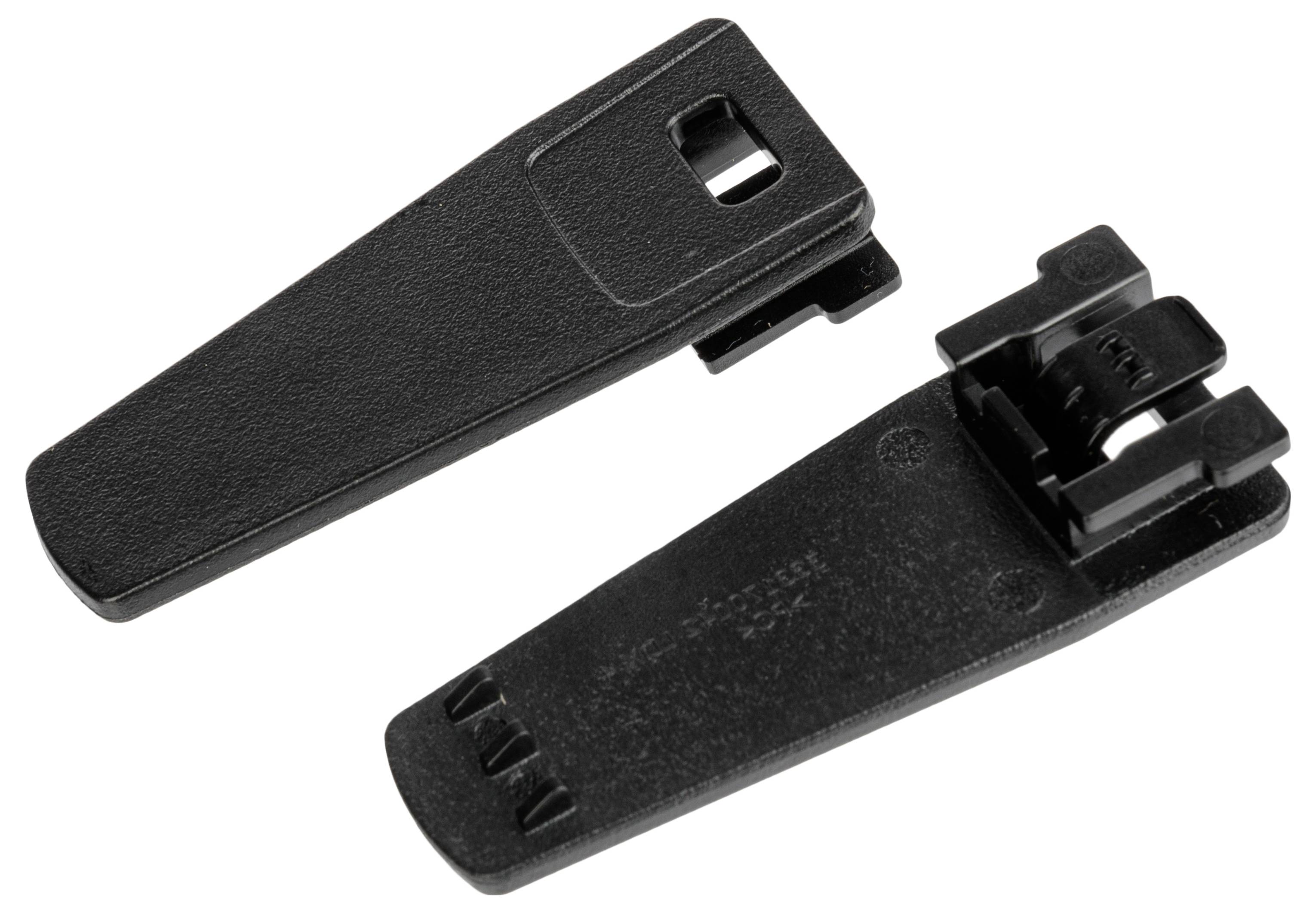 Radiotelefon PMR DECROSS DC63 Blau 2er-Set-13