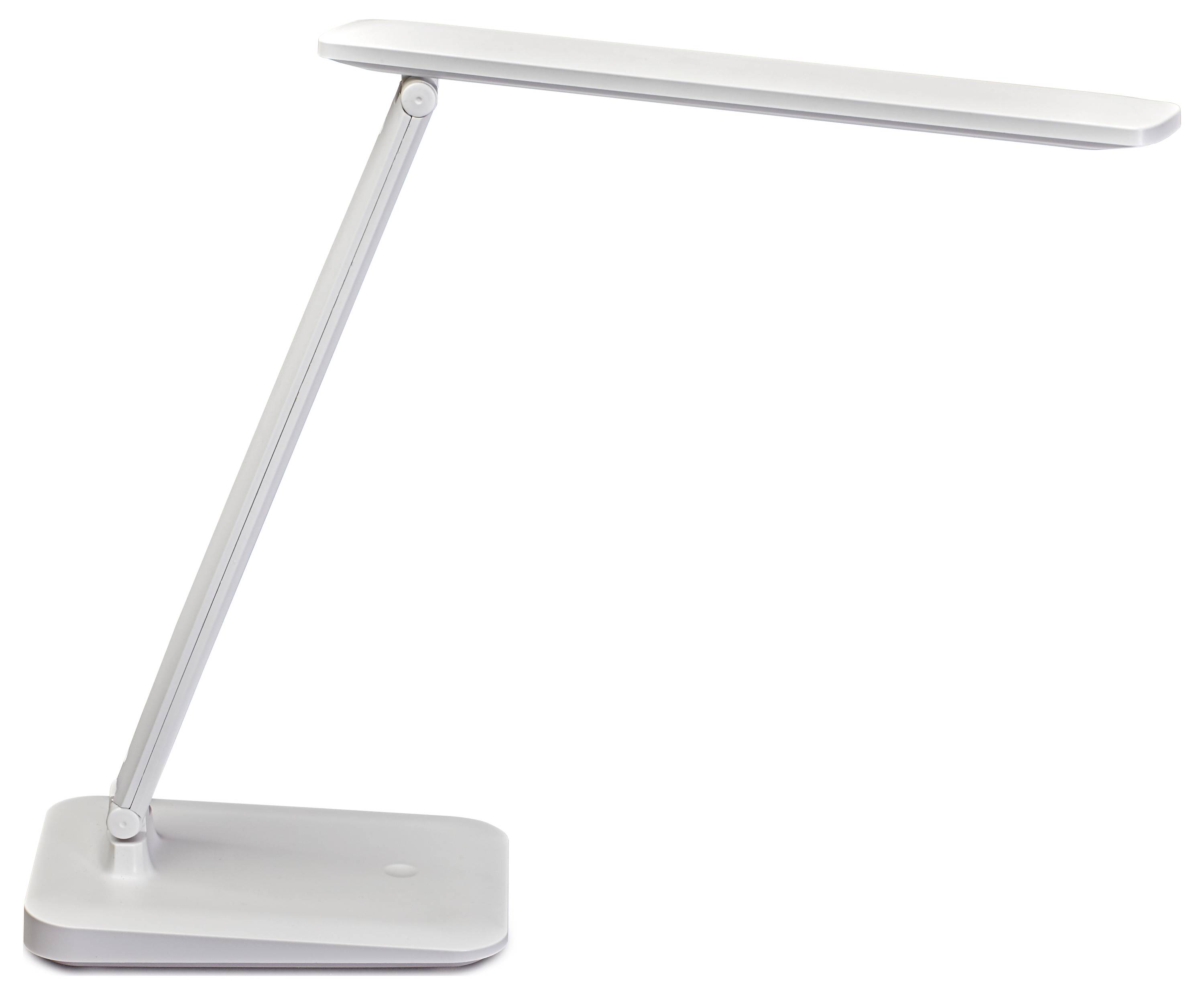 Lampa stołowa LED na baterie Maul MAULsally 8181002-1