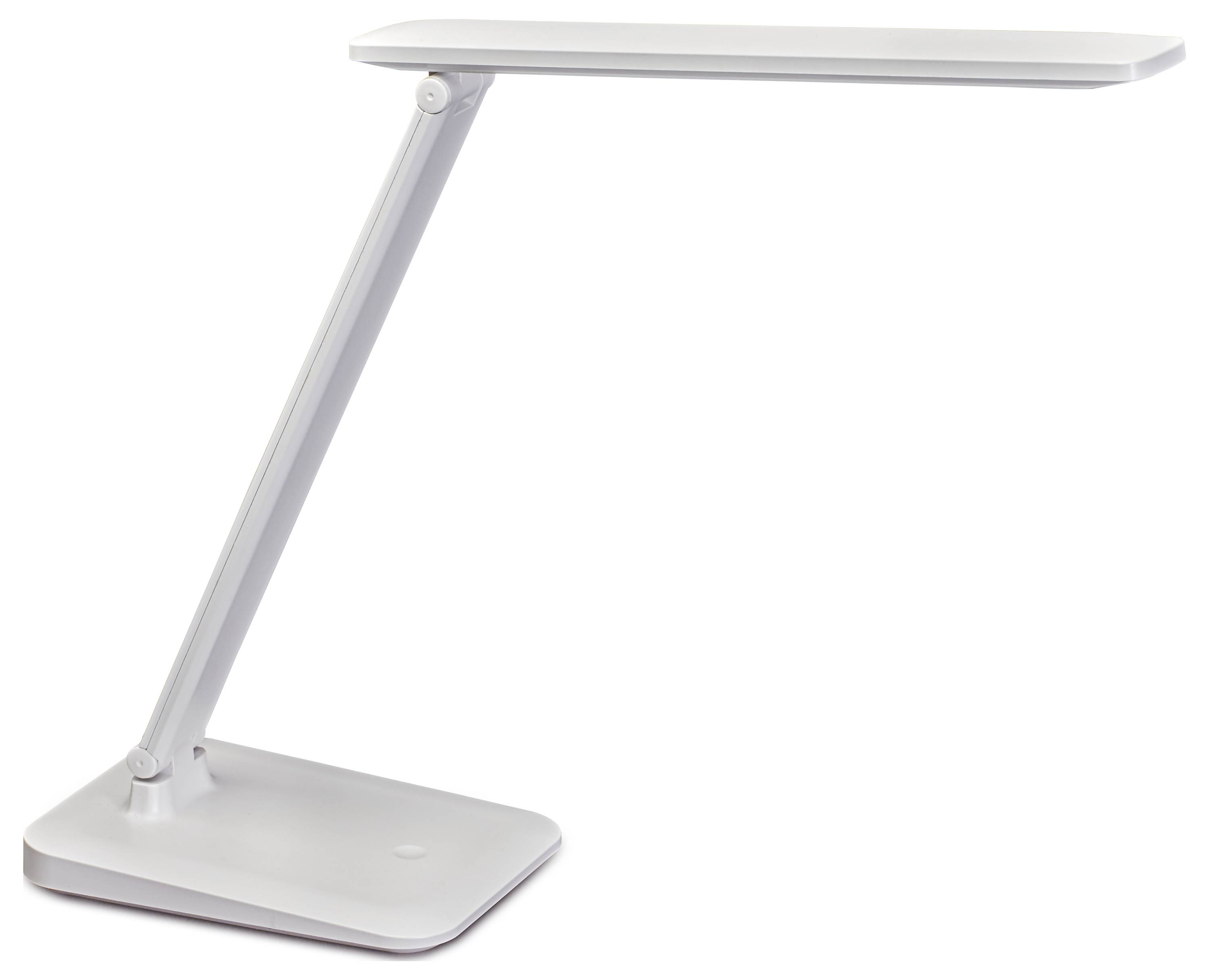 Lampa stołowa LED na baterie Maul MAULsally 8181002-2