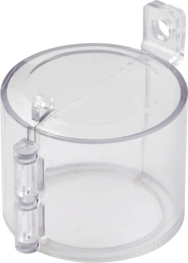 Sygonix SY-6872546             1 szt.