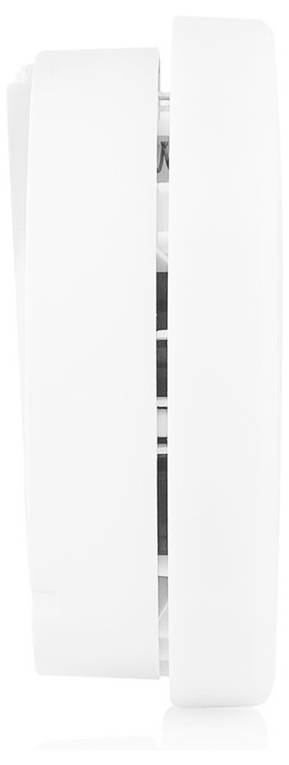 Детектор диму Smartwares FSM-11450 з живленням від батареї