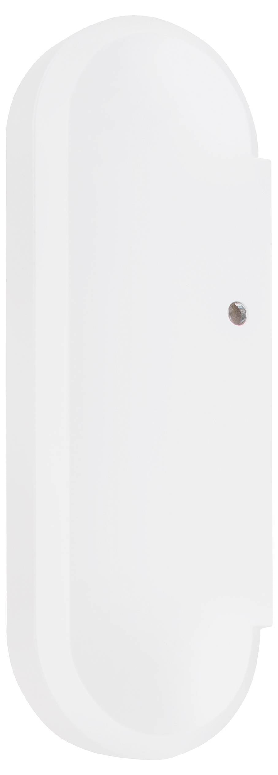 Бездротовий подовжувач сигналізації ABUS Smartvest Pro Funk-Erschütterungsmelder FUEM45000, 1 шт.