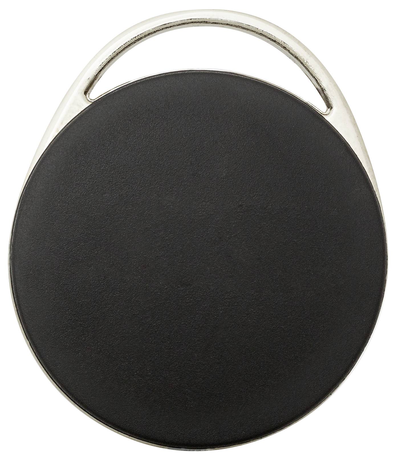 ABUS Smartvest Pro ID-Schlüsselanhänger FUPC45000 Бездротове розширення сигналізації