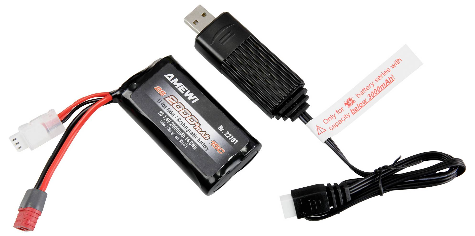 Amewi Hyper Go SC Scale Crawler Bezszczotkowy 1:12 Samochód RC dla początkujących Elektryczny Crawler RtR 2,4 GHz z efek-8