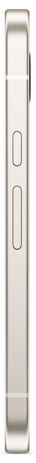 Google Pixel 9a Smartfon Dual-SIM 128 GB 16 cm (6.3 cal) 48 MPx Android™ 15 szary-6