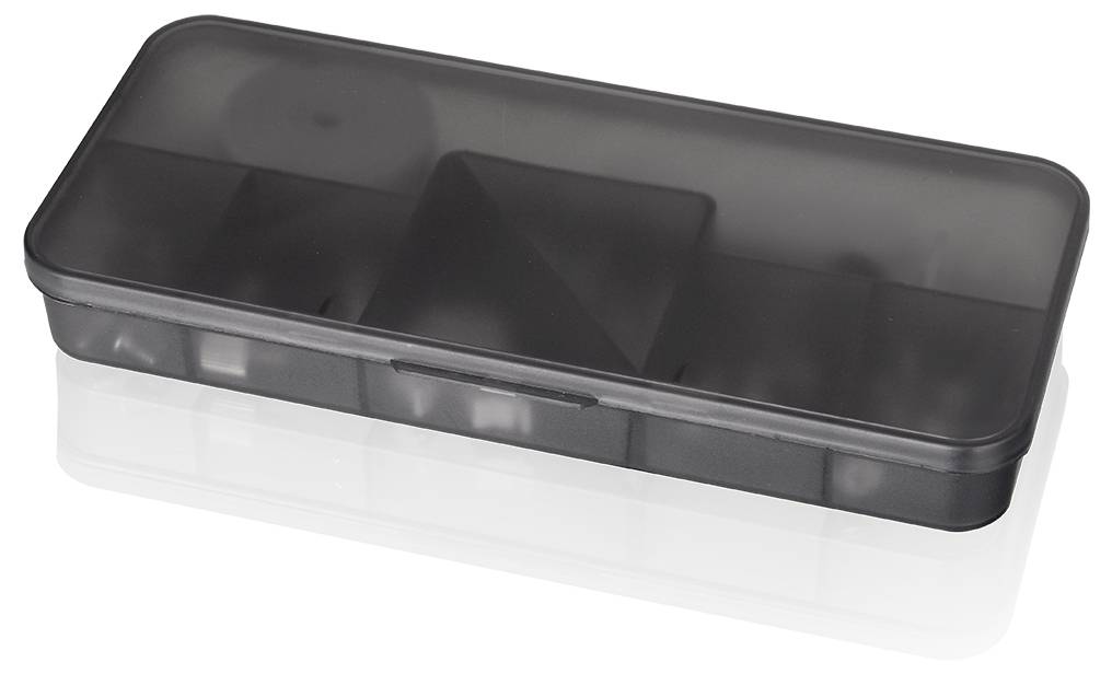 Thermaltake View 380 XL TG ARGB Snow White Midi Tower Obudowa do komputera śnieżna biel-2