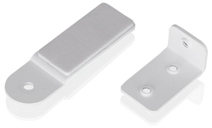 Thermaltake View 380 XL TG ARGB Snow White Midi Tower Obudowa do komputera śnieżna biel-4