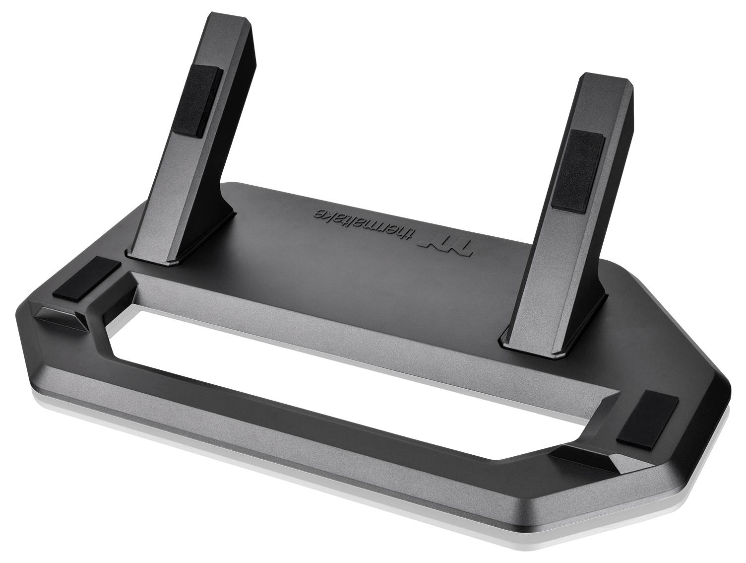 Stojak na obudowę PC Thermaltake Chassis Stand Kit for The Tower 250 Snow-1