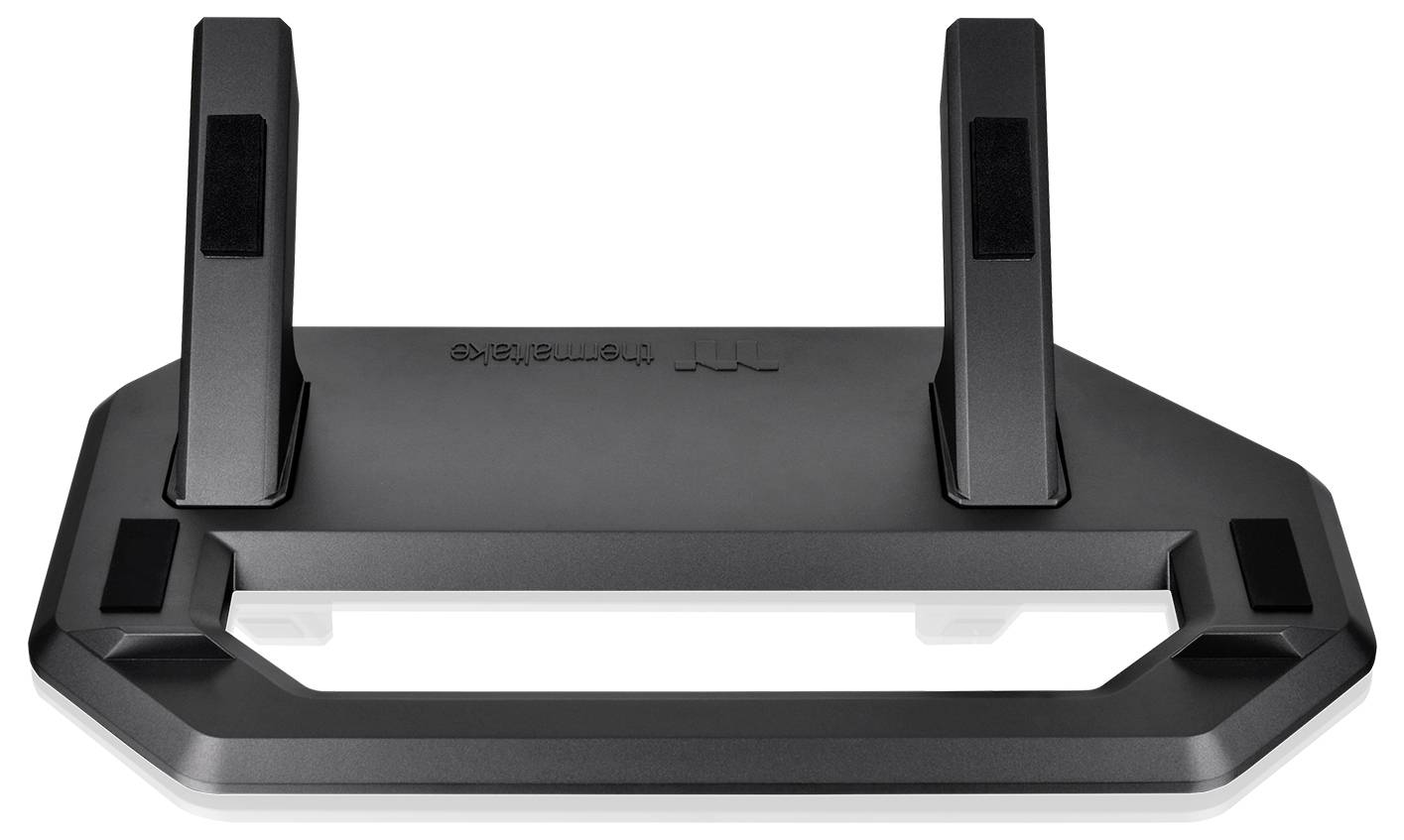 Stojak na obudowę PC Thermaltake Chassis Stand Kit for The Tower 250 Snow-3